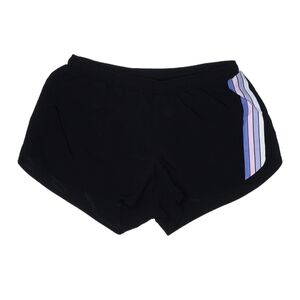 Old Navy active shorts